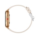 LN9954 - Flight Smart Watch - 14.jpg