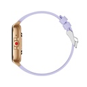 LN9954 - Flight Smart Watch - 15.jpg