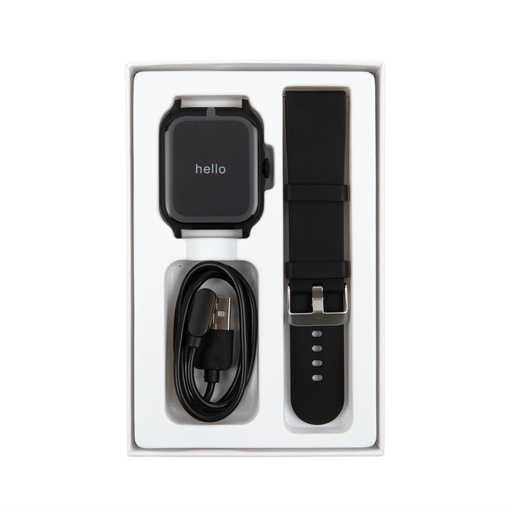 LN9954 - Flight Smart Watch - 16.jpg