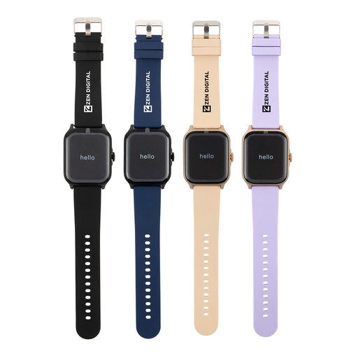 LN9954 - Flight Smart Watch - 19.jpg