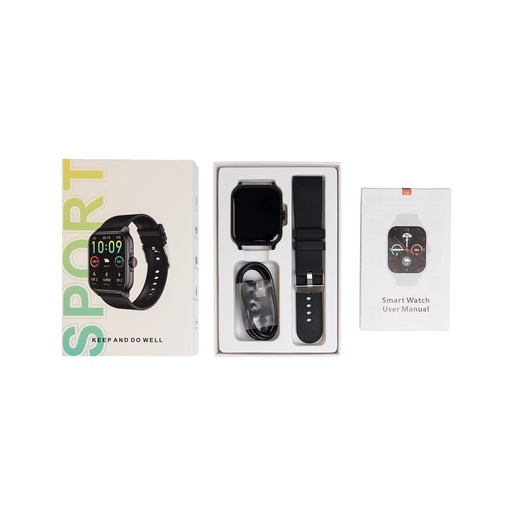 LN9954 - Flight Smart Watch - 20.jpg