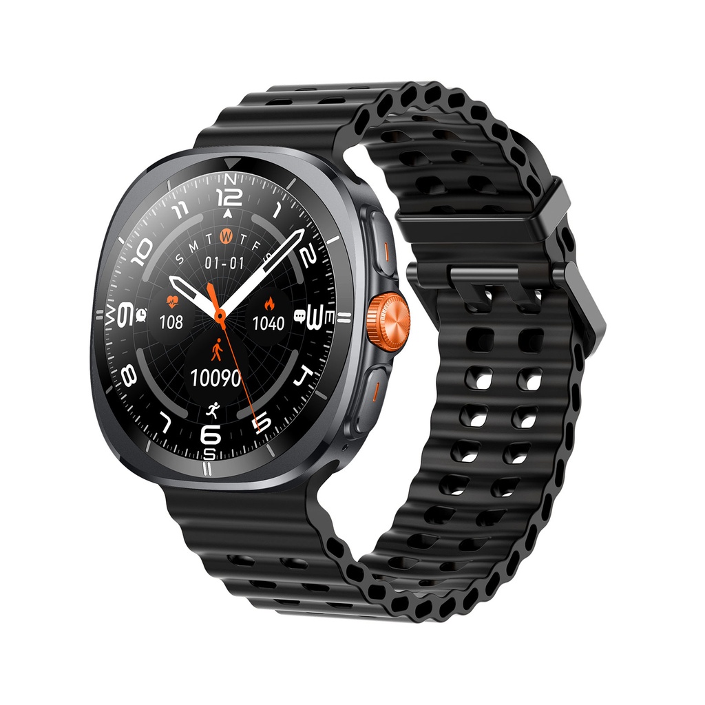 LN9955 - Logo Smart Watch - 2.jpg