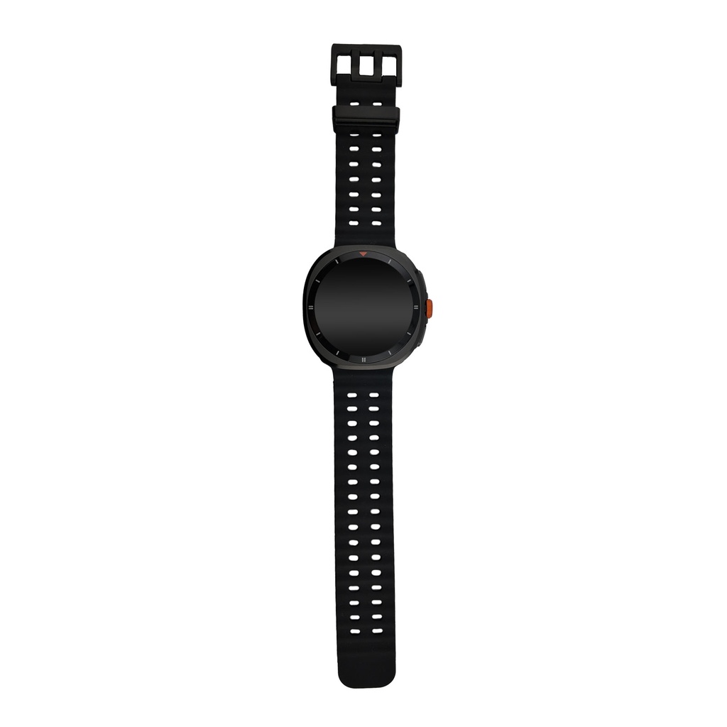 LN9955 - Logo Smart Watch - 3.jpg