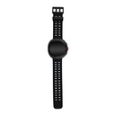 LN9955 - Logo Smart Watch - 3.jpg