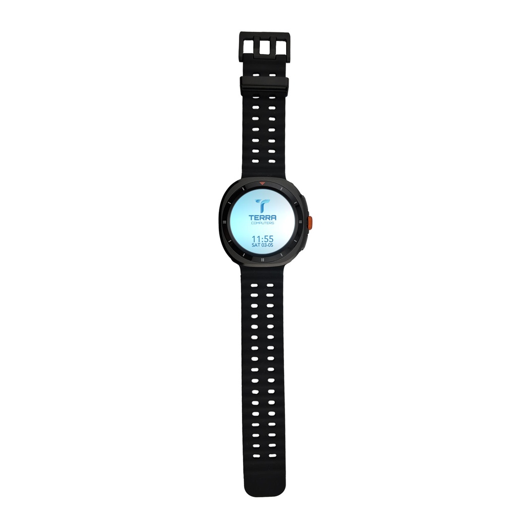 LN9955 - Logo Smart Watch - 4.jpg