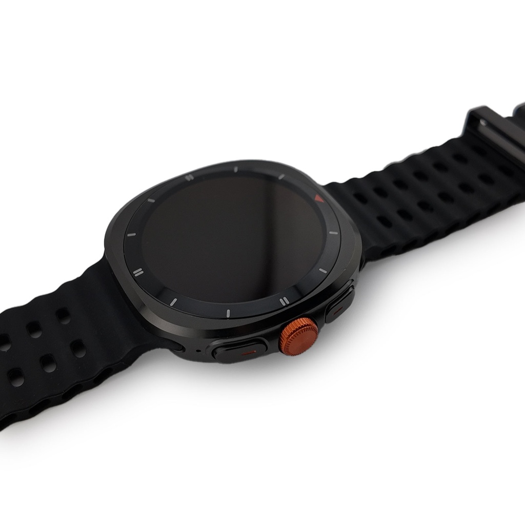 LN9955 - Logo Smart Watch - 5.jpg