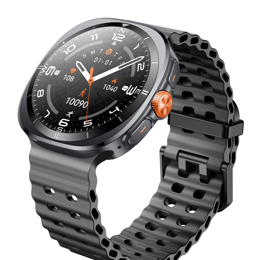 LN9955 - Logo Smart Watch - 6.jpg