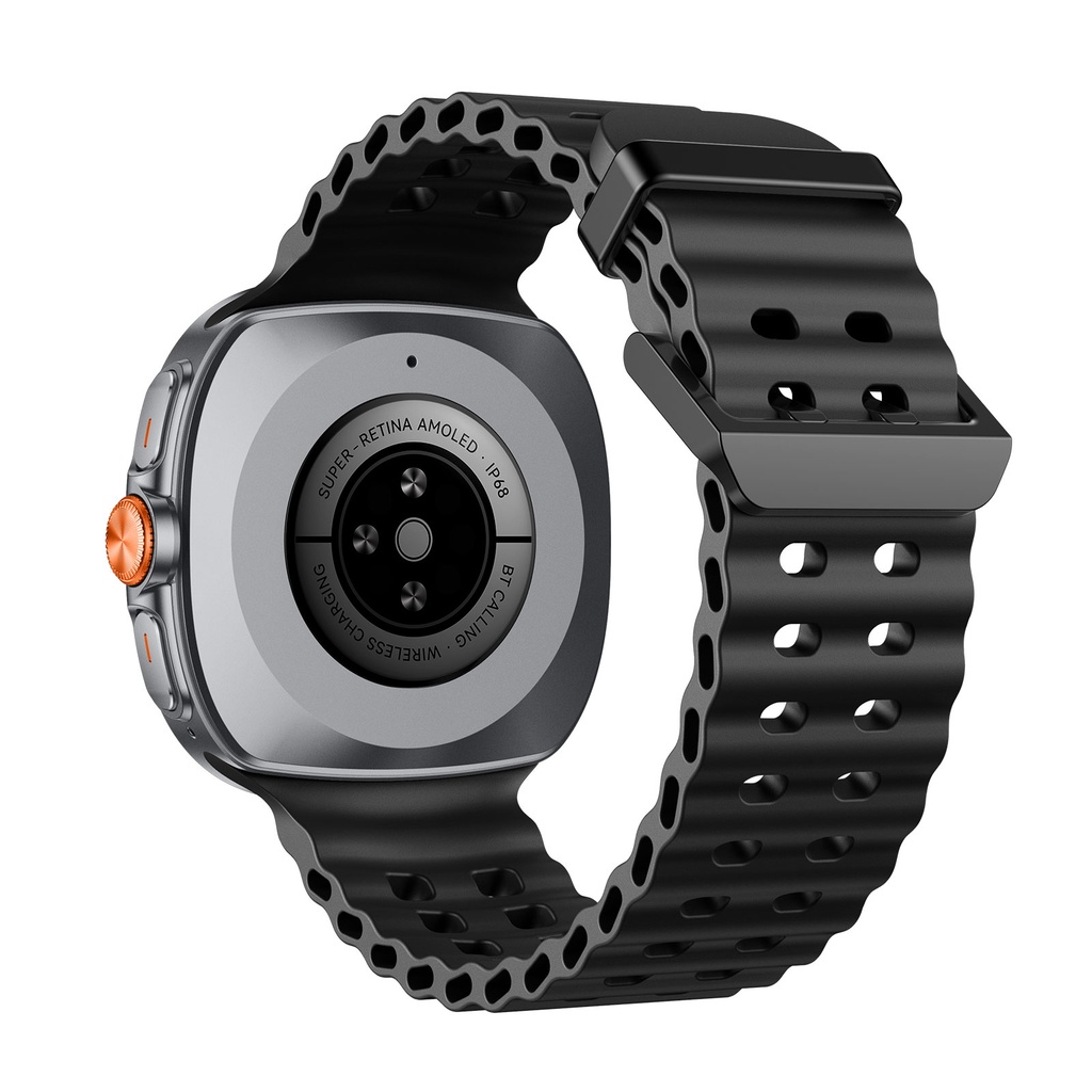 LN9955 - Logo Smart Watch - 7.jpg
