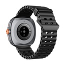 LN9955 - Logo Smart Watch - 7.jpg