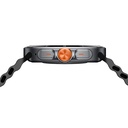 LN9955 - Logo Smart Watch - 8.jpg