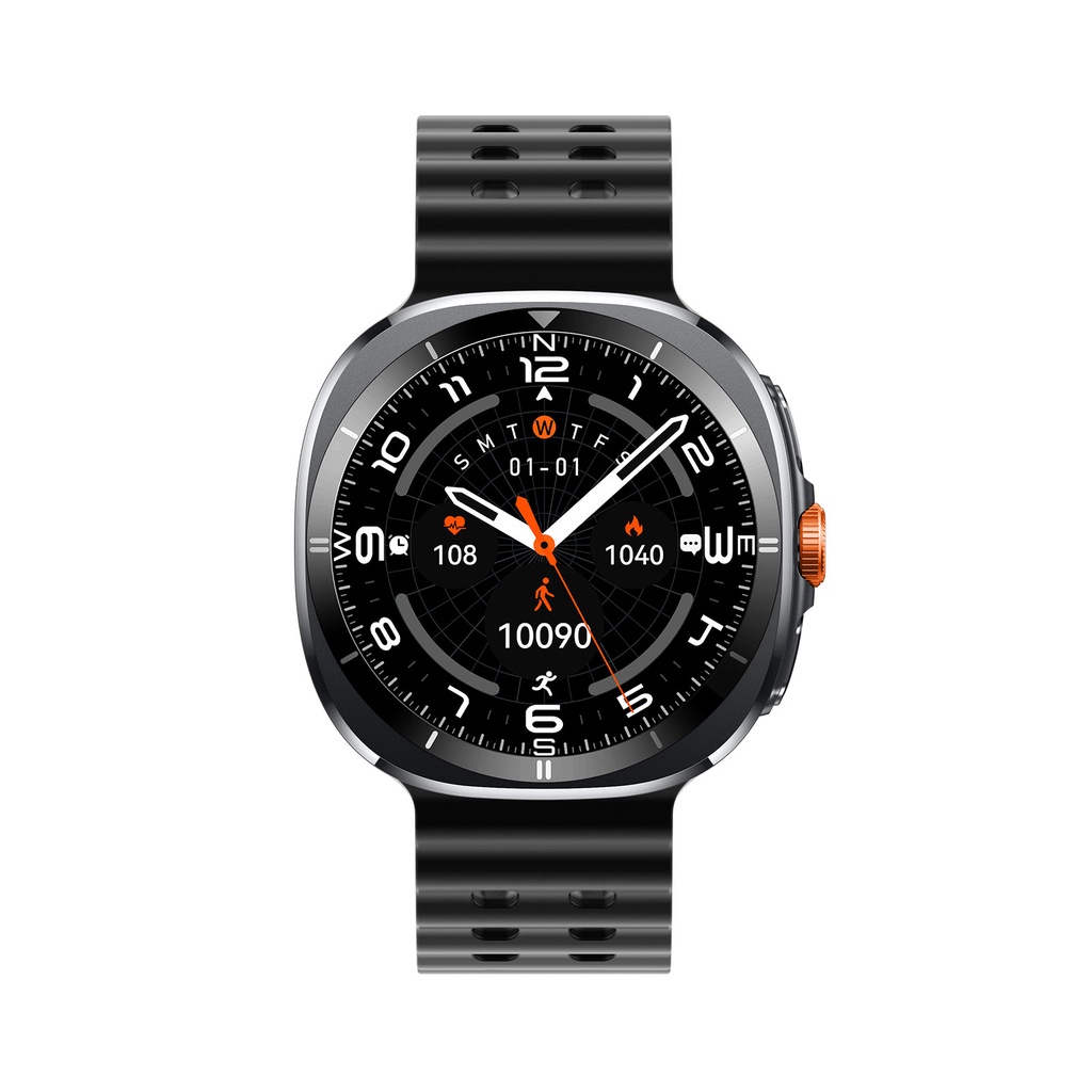 LN9955 - Logo Smart Watch - 9.jpg