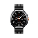 LN9955 - Logo Smart Watch - 9.jpg