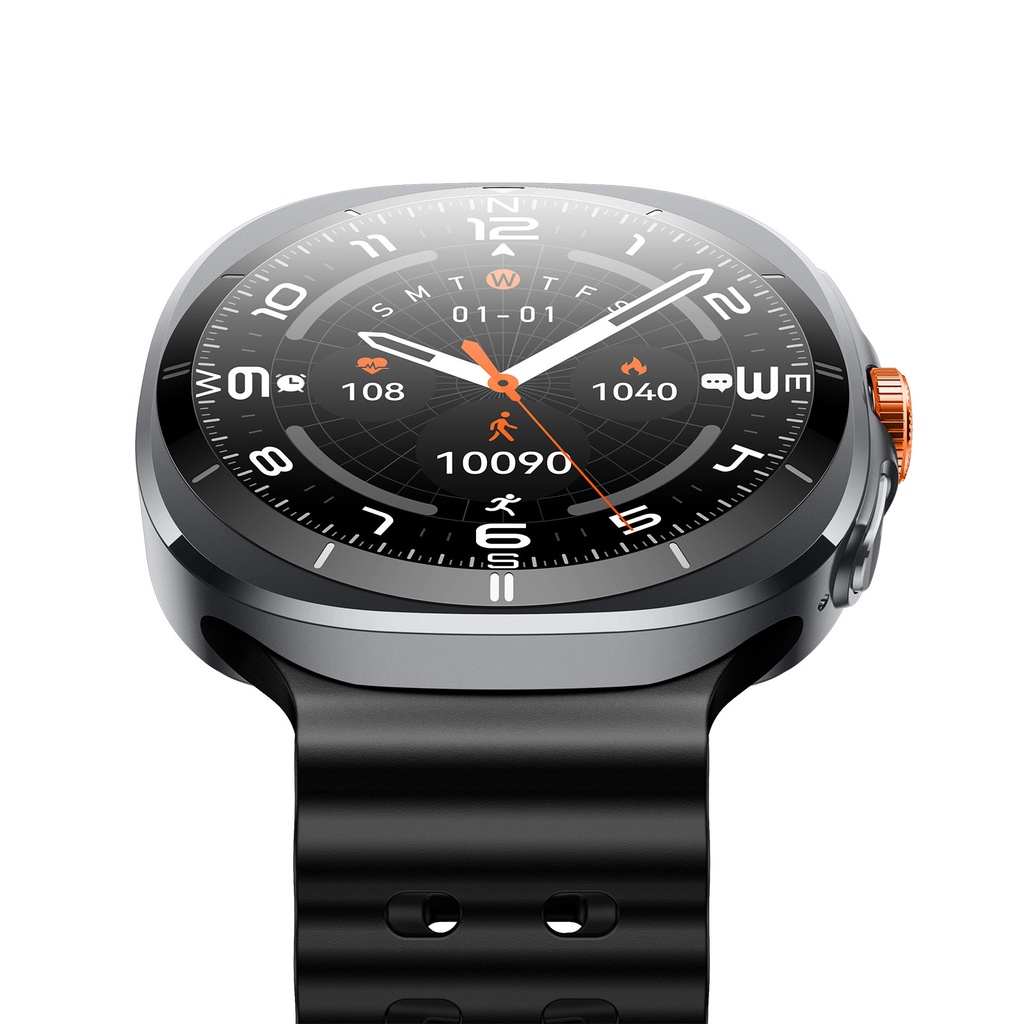LN9955 - Logo Smart Watch - 10.jpg