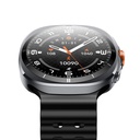 LN9955 - Logo Smart Watch - 10.jpg