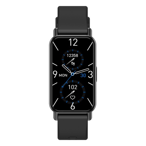 LN9956 - Slim Smart Watch - 2.jpg