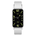 LN9956 - Slim Smart Watch - 3.jpg