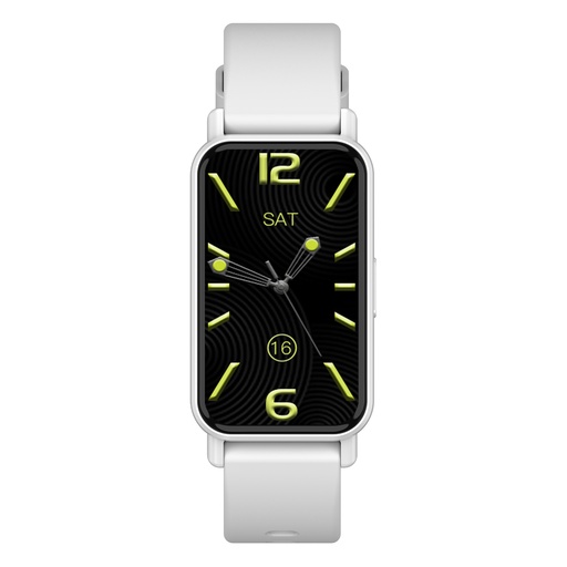 LN9956 - Slim Smart Watch - 3.jpg