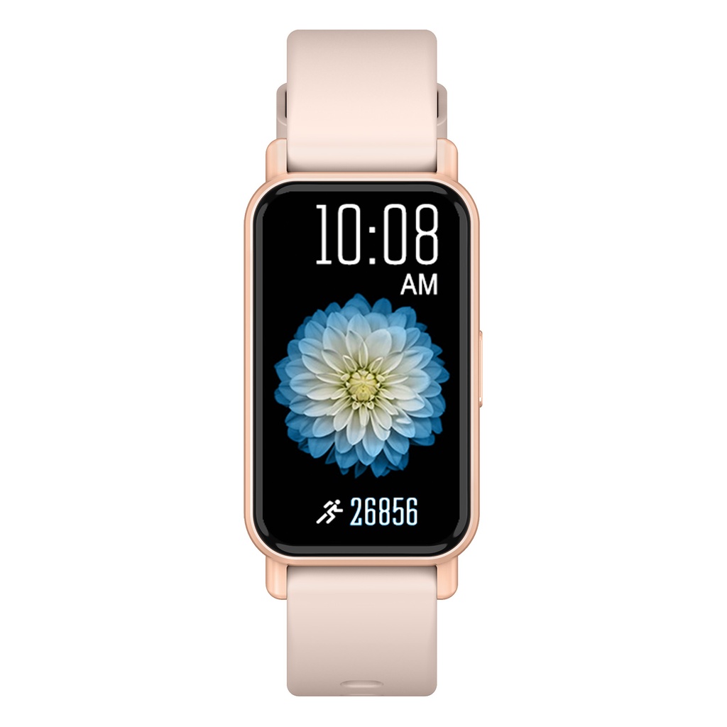 LN9956 - Slim Smart Watch - 4.jpg