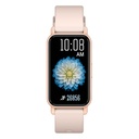 LN9956 - Slim Smart Watch - 4.jpg