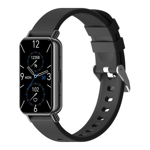 LN9956 - Slim Smart Watch - 5.jpg
