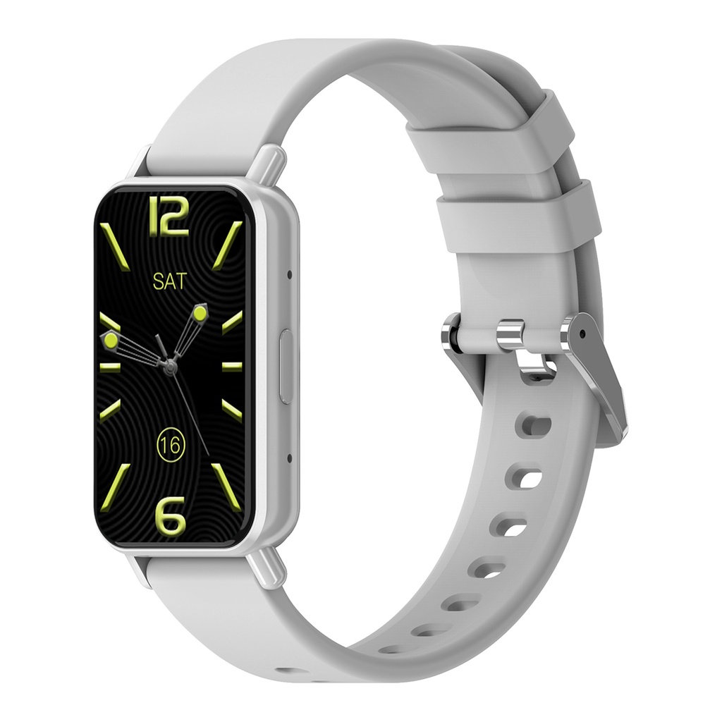 LN9956 - Slim Smart Watch - 6.jpg