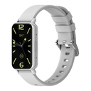 LN9956 - Slim Smart Watch - 6.jpg