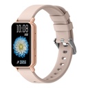 LN9956 - Slim Smart Watch - 7.jpg