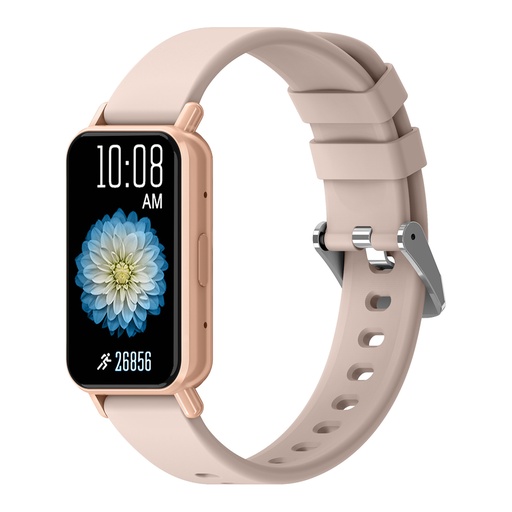 LN9956 - Slim Smart Watch - 7.jpg