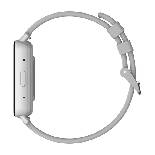 LN9956 - Slim Smart Watch - 9.jpg