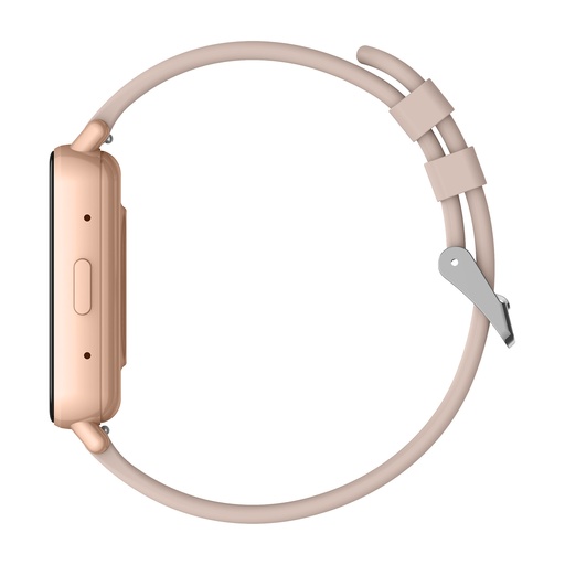 LN9956 - Slim Smart Watch - 10.jpg