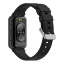 LN9956 - Slim Smart Watch - 11.jpg