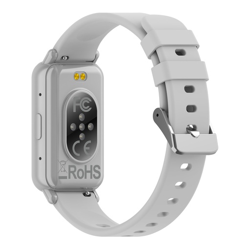 LN9956 - Slim Smart Watch - 12.jpg