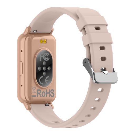 LN9956 - Slim Smart Watch - 13.jpg