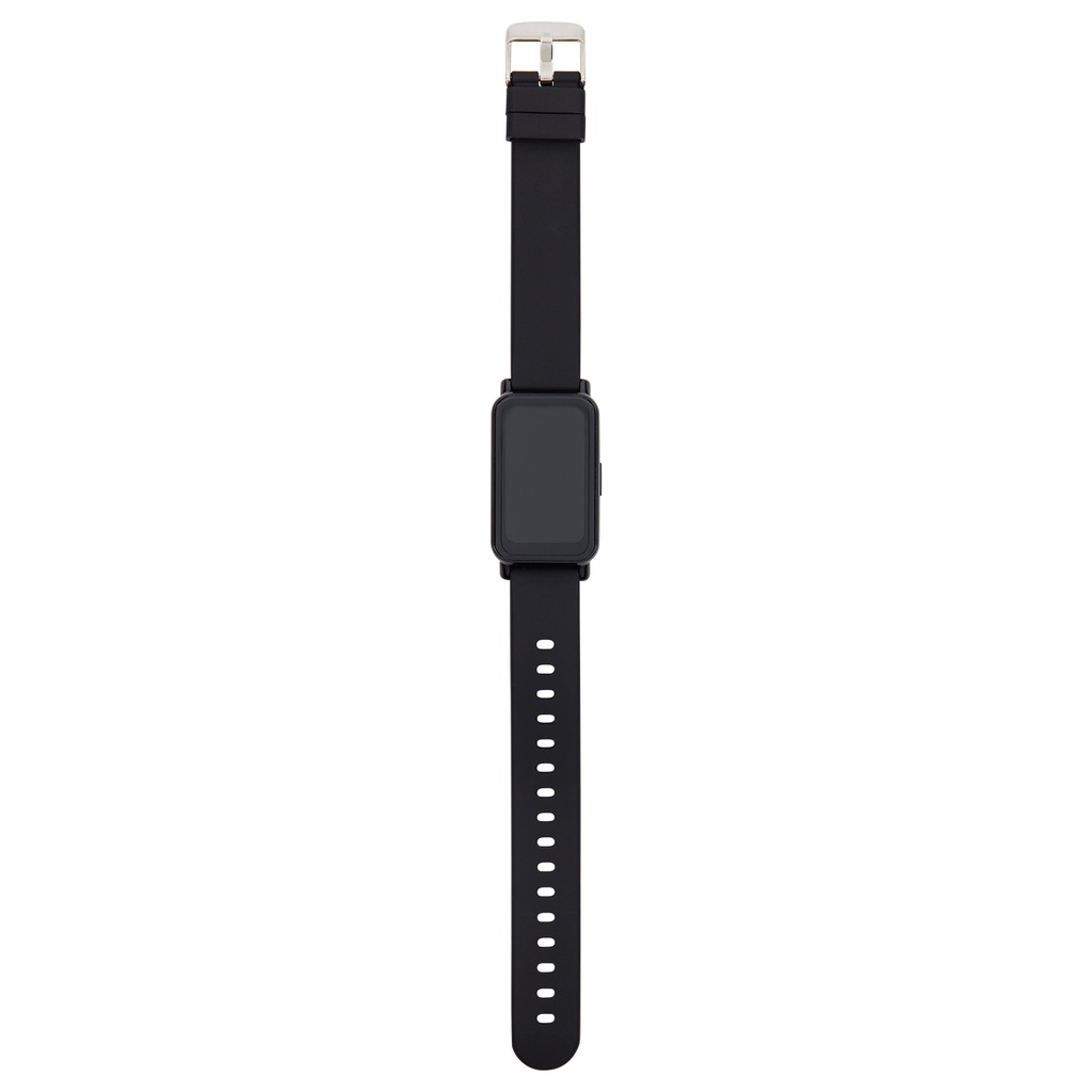LN9956 - Slim Smart Watch - 14.jpg