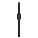 LN9956 - Slim Smart Watch - 14.jpg