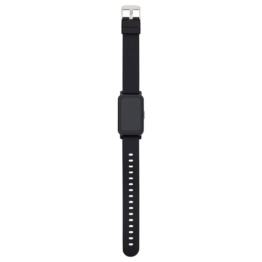 LN9956 - Slim Smart Watch - 14.jpg