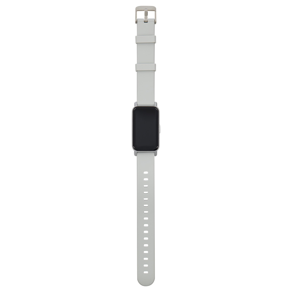 LN9956 - Slim Smart Watch - 15.jpg
