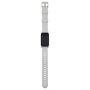 LN9956 - Slim Smart Watch - 15.jpg