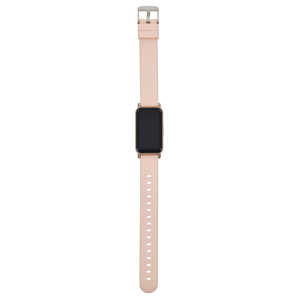 LN9956 - Slim Smart Watch - 16.jpg