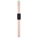 LN9956 - Slim Smart Watch - 16.jpg