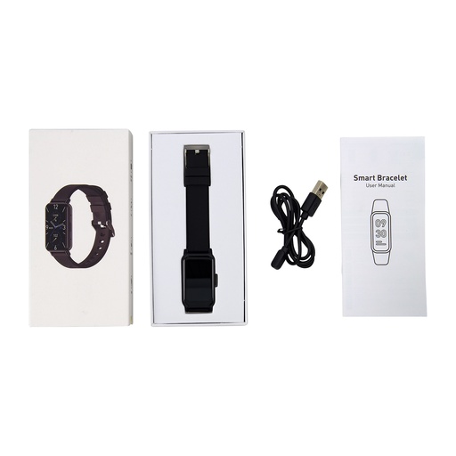 LN9956 - Slim Smart Watch - 17.jpg