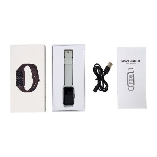 LN9956 - Slim Smart Watch - 18.jpg