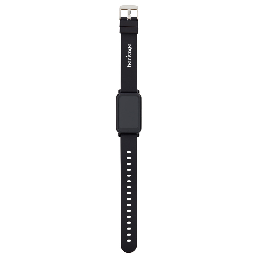 LN9956 - Slim Smart Watch - 20.jpg