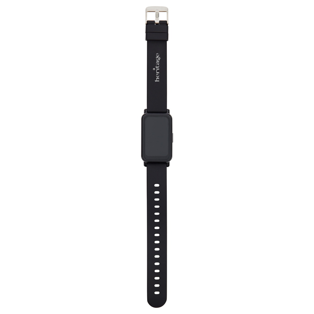 LN9956 - Slim Smart Watch - 21.jpg