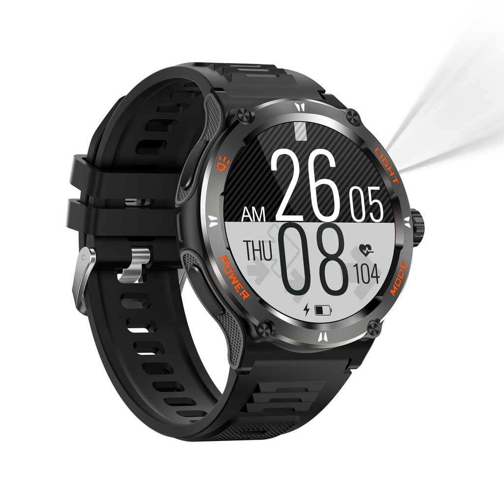 LN9957 - Vanquish Smart Watch - 2.jpg