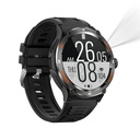 LN9957 - Vanquish Smart Watch - 2.jpg