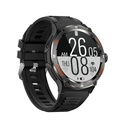 LN9957 - Vanquish Smart Watch - 3.jpg