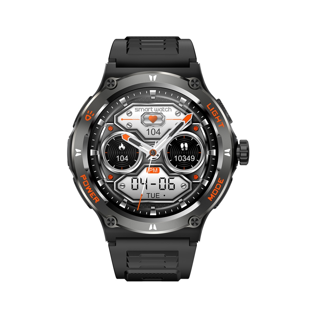 LN9957 - Vanquish Smart Watch - 4.jpg