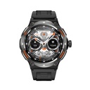 LN9957 - Vanquish Smart Watch - 4.jpg