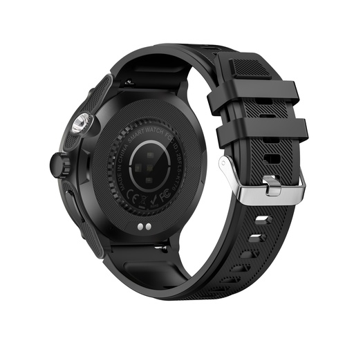 LN9957 - Vanquish Smart Watch - 5.jpg